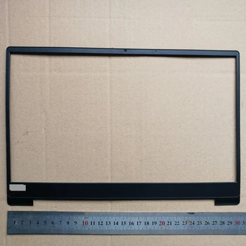 Nuevo portátil Superior de la base de la caja del lcd /lcd panel frontal para lenovo 7000-13 320-13 520S 13IKB 131KB