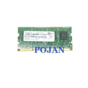 CE483-67902 512 MB 144-pin DDR2 DIMM de memoria Laserjet P4515 M600 M601 M602 M603 POJAN