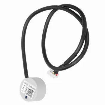 El Nivel de líquido Sensor Ultrasónico de Nivel de Líquido Sensor Sin Contacto DS1603NF V1.0 para Electrodomésticos Interruptor de Flotador