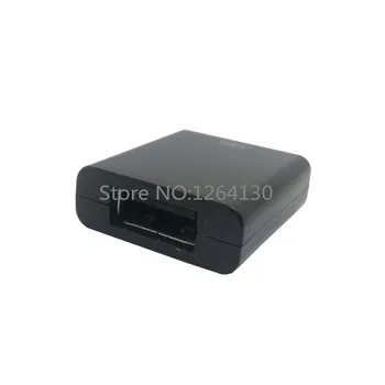 Host Kit USB OTG Adaptador de Conector para la Nueva Tableta de Asus VivoTab RT TF600 TF600T TF600TL TF810C