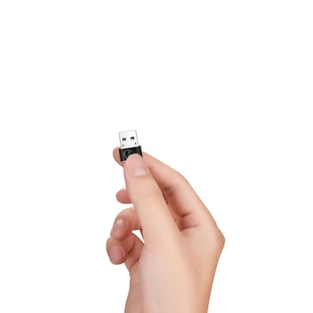USB a USB Adaptador Macho de alta Velocidad Femal de Tipo C, adaptador usb de Carga Rápida Conector Convertidor OTG Adaptador para el ordenador portátil del cargador del coche