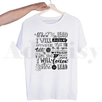Gilmore Girls Lucas s Diner Beber Café Camisetas de los Hombres de Moda de Verano camisetas Camiseta Mejores Camisetas de Streetwear Harajuku Divertido