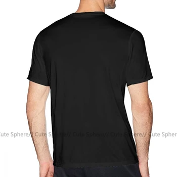 Hip Hop Camiseta De J Dilla Diseño De La Camiseta Hombre 100 Camiseta De Algodón De Manga Corta De Gran Moda Impreso Linda Camiseta