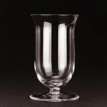 Cristal Reidel Vaso De Whisky Single Malt Usquebaugh Cata De Whisky Snifer Olores De La Copa De Vasos De Cristal, Copas De Vino Vidro Gafas