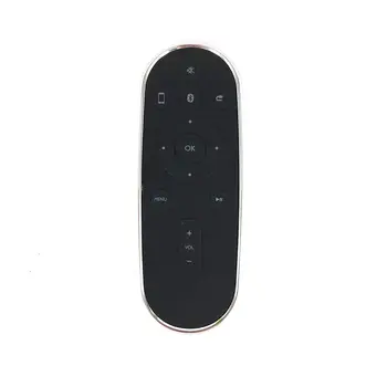 Control remoto philips SoundStage de dvd, receptor de Audio reproductor de sonido por altavoz Bluetooth control remoto DS8550 DS9000