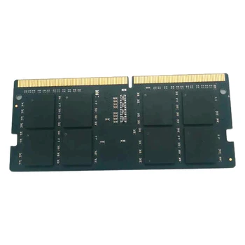 ZENFAST memoria Ram DDR4 4GB 8GB 16GB 32GB de 2666mhz sodimm notebook de alto rendimiento de la memoria portátil para intel y AMD