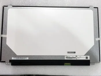 Nuevo para Acer Aspire E15 ES1-512 LCD de Pantalla de la Pantalla LED de la Matriz para el ordenador Portátil de 15.6