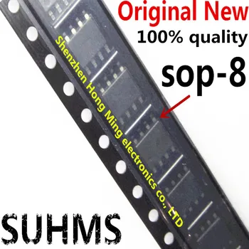 (10piece) Nuevo PF6003AS sop-8 Chipset