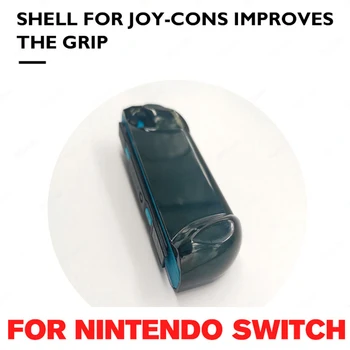 Protección en Caso de Shell Para Nintendo Interruptor De NS Duro Delgada Acoplable Shell Animado Hecho a medida