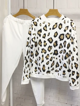 La marca de lujo de algodón de chándal de mujer 2020 casual traje ELEGANTE trajes para mujer conjuntos coincidentes sexy clubChandal Mujer Invierno ZARAIN