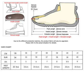 Transpirable de las Mujeres Zapatos de Deporte de Mujer de los Deportes de Zapatillas Hombres Zapatillas de Running Para Mujer Tenis Zapatos de Mujer de Verano de Tren