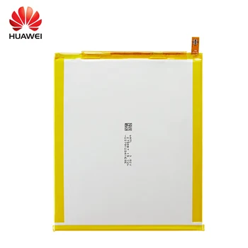 Hua Wei Original HB2899C0ECW 5100mAh de la Tableta de la Batería Para Huawei MediaPad M3 8.4