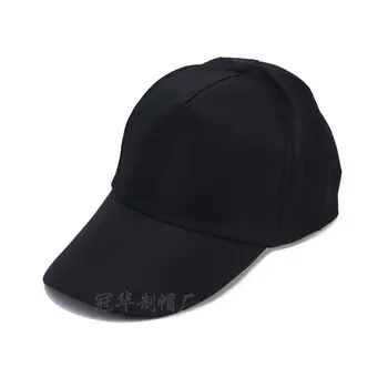2019 nuevo sombrero de sol, sombra, sombrero de sol de estilo casual y cómoda S