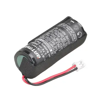 3.7 V Batería para Sony PS3 PS4 PlayStation Mover Controlador de Movimiento de la Mano Derecha CECH-ZCM1E LIS1441 LIP1450