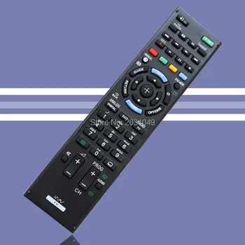 RM-ED047 control remoto adecuado para SONY TV RM-ED050 RM-ED052 RM-ED053 RM-ED060 RM-ED046 RM-ED044 RM-ED048 RM-ED049