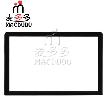 Nueva A1278 de Vidrio Para Macbook Pro 13