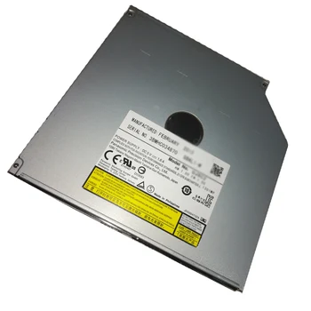 Para Dell Latitude E6320 E6330 E6420 E6430 E6520 E6530 CD de la Serie de DVD-RW DL Unidad de 9.5 mm
