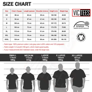 Ejército de los estados unidos del Tour Mundial de la T-Shirt para Hombres Obama Guerra de Vietnam Novedad de Algodón Homme Camiseta 2020 Mayorista