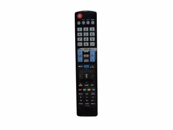 Control remoto Para LG 47LY761H 47LY960H 55LY760H 55LY761H 55LY960H AKB73756571 47LB630V AKB73756567 3D Smart LED HDTV TV