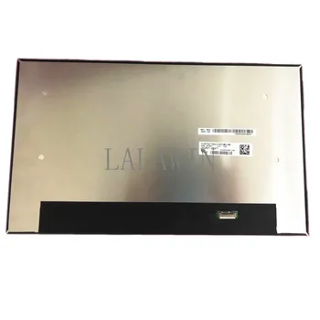 LP133WF7 SPF1 ajuste LP133WF7 (SP)(F1) LP133WF7 SPF1 1920 x 1080 LCD LED de la PANTALLA de Panel de la Pantalla