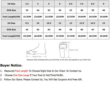 Auténtica piel de Serpiente de Cuero zapatos de Tacón Alto Mujer de Lujo Bombas Punta del Dedo del pie Zapatos de Boda de Primavera, Otoño Zapatos de Vestir de Tamaño Más D010A