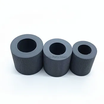 De Alimentación de papel de Neumáticos AF03-2050 AF03-1065 AF03-0051 para ricoh AF 1075 2075 7500 8000 6500 5500 2060 2051