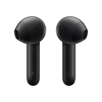 OPPO Enco Libre de verdad auricular Bluetooth inalámbrico Reno3/pro smart deportes auricular semi-en-ear/superficial en la oreja