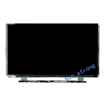 Nuevo A1465 LCD para el MacBook Air De 11